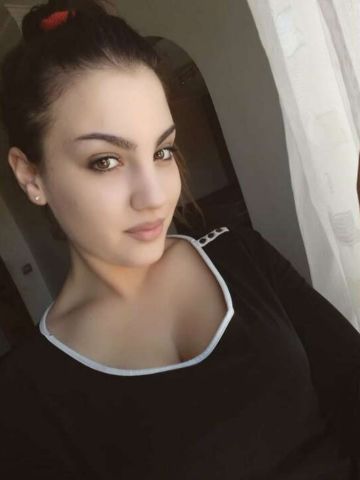 Света